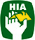 HIA_Logo_Small